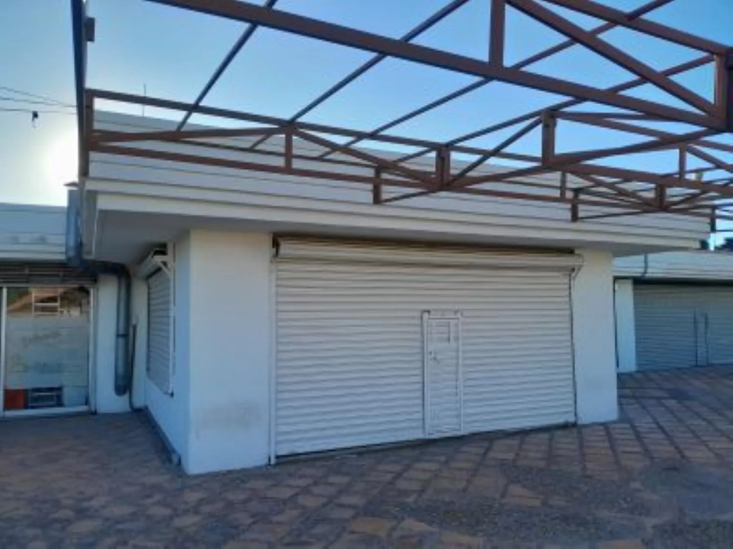 Local Venta Plaza San Car